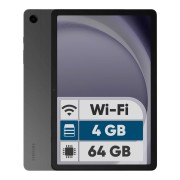 تبلت 11 اینچ سامسونگ مدل Galaxy Tab A9 Plus Wi-Fi ظرفیت 64 گیگابایت و رم 4 گیگابایت