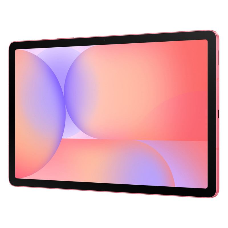 تبلت 10.9 اینچ سامسونگ مدل Galaxy Tab S10 Lite Wi-Fi با ظرفیت 256 گیگابایت و رم 8 گیگابایت، رزولوشن دوربین اصلی 8 مگاپیکسل، پشتیبانی از قلم