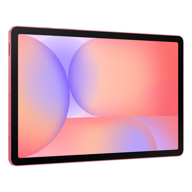 تبلت 10.9 اینچ سامسونگ مدل Galaxy Tab S10 Lite Wi-Fi با ظرفیت 256 گیگابایت و رم 8 گیگابایت، رزولوشن دوربین اصلی 8 مگاپیکسل، پشتیبانی از قلم