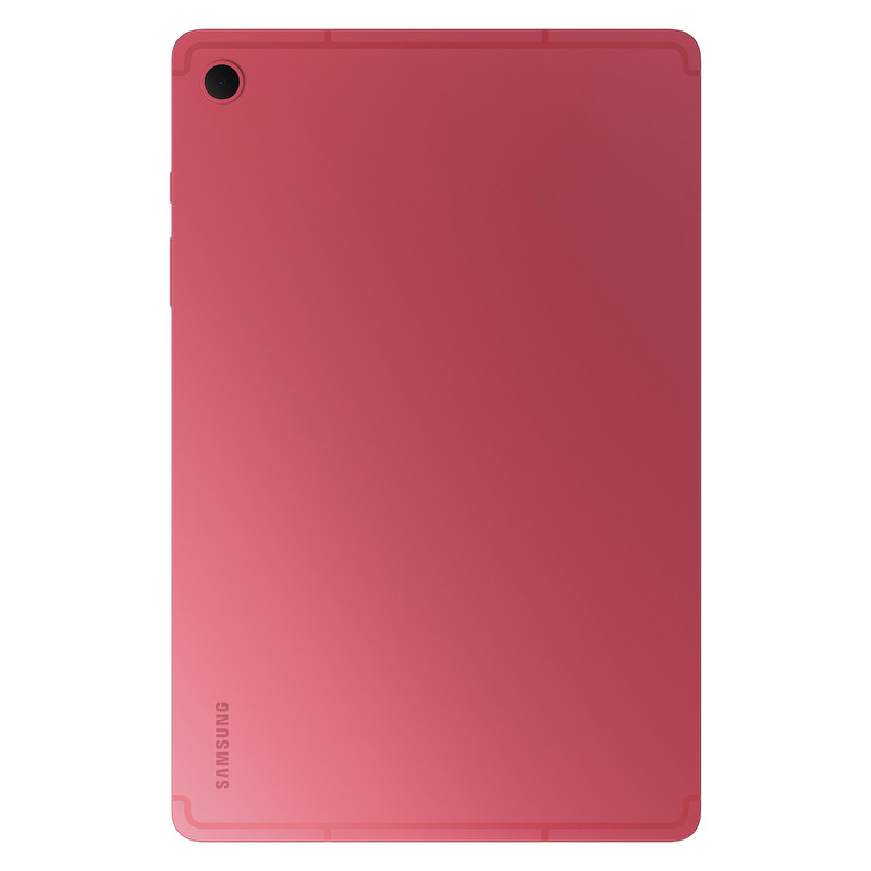 تبلت 10.9 اینچ سامسونگ مدل Galaxy Tab S10 Lite Wi-Fi با ظرفیت 256 گیگابایت و رم 8 گیگابایت، رزولوشن دوربین اصلی 8 مگاپیکسل، پشتیبانی از قلم