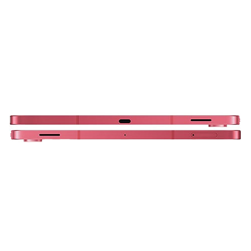 تبلت 10.9 اینچ سامسونگ مدل Galaxy Tab S10 Lite Wi-Fi با ظرفیت 256 گیگابایت و رم 8 گیگابایت، رزولوشن دوربین اصلی 8 مگاپیکسل، پشتیبانی از قلم