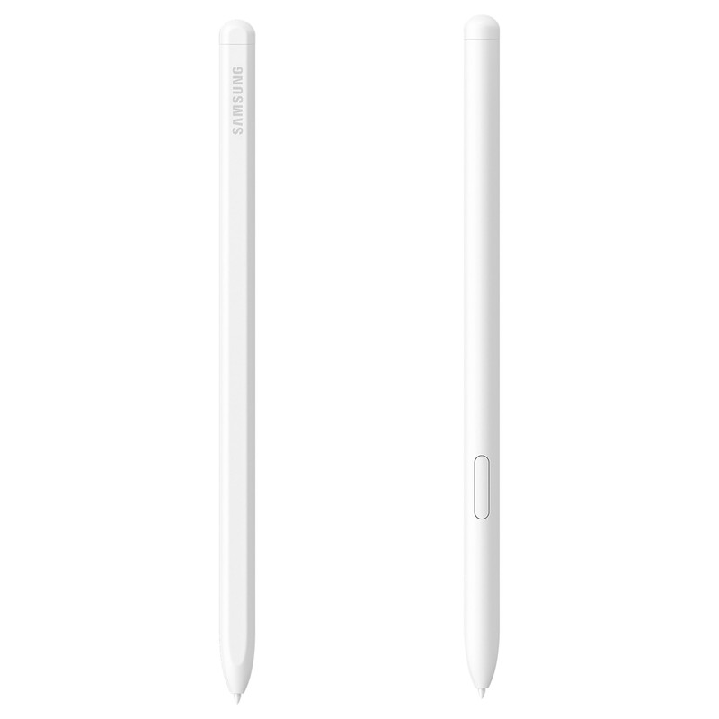 تبلت 10.9 اینچ سامسونگ مدل Galaxy Tab S10 Lite Wi-Fi با ظرفیت 256 گیگابایت و رم 8 گیگابایت، رزولوشن دوربین اصلی 8 مگاپیکسل، پشتیبانی از قلم