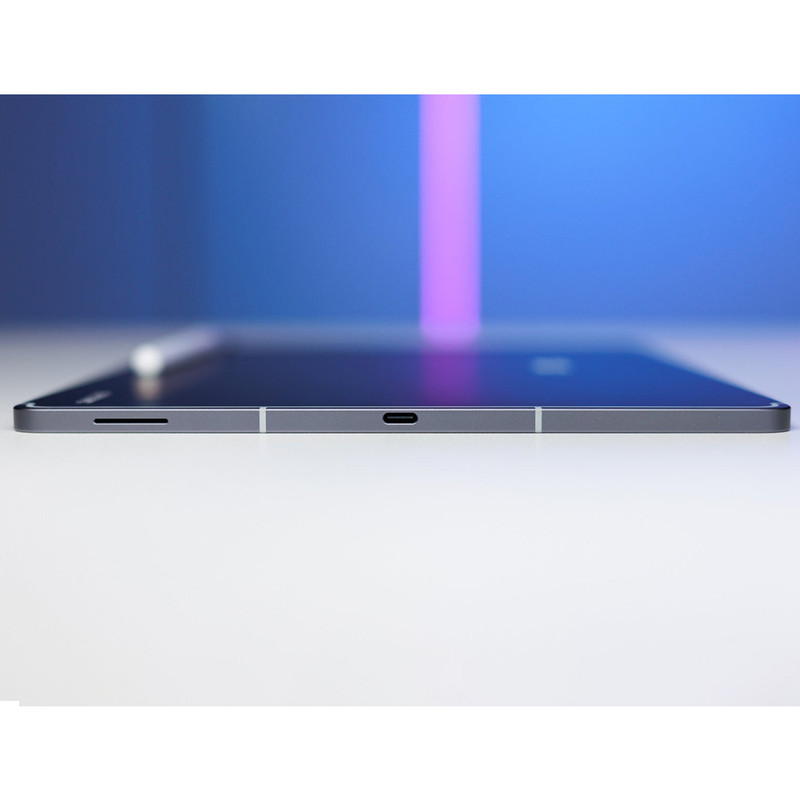 تبلت 13.1 اینچ سامسونگ مدل Galaxy Tab S10 FE Plus Wi-Fi ظرفیت 128 گیگابایت و رم 8 گیگابایت