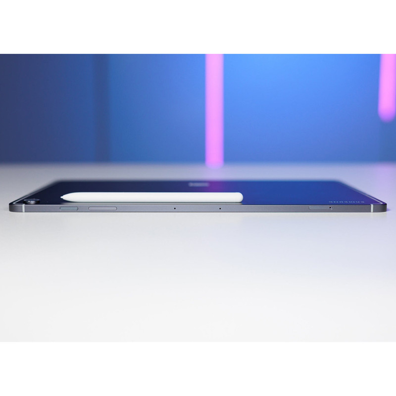 تبلت 13.1 اینچ سامسونگ مدل Galaxy Tab S10 FE Plus Wi-Fi ظرفیت 128 گیگابایت و رم 8 گیگابایت