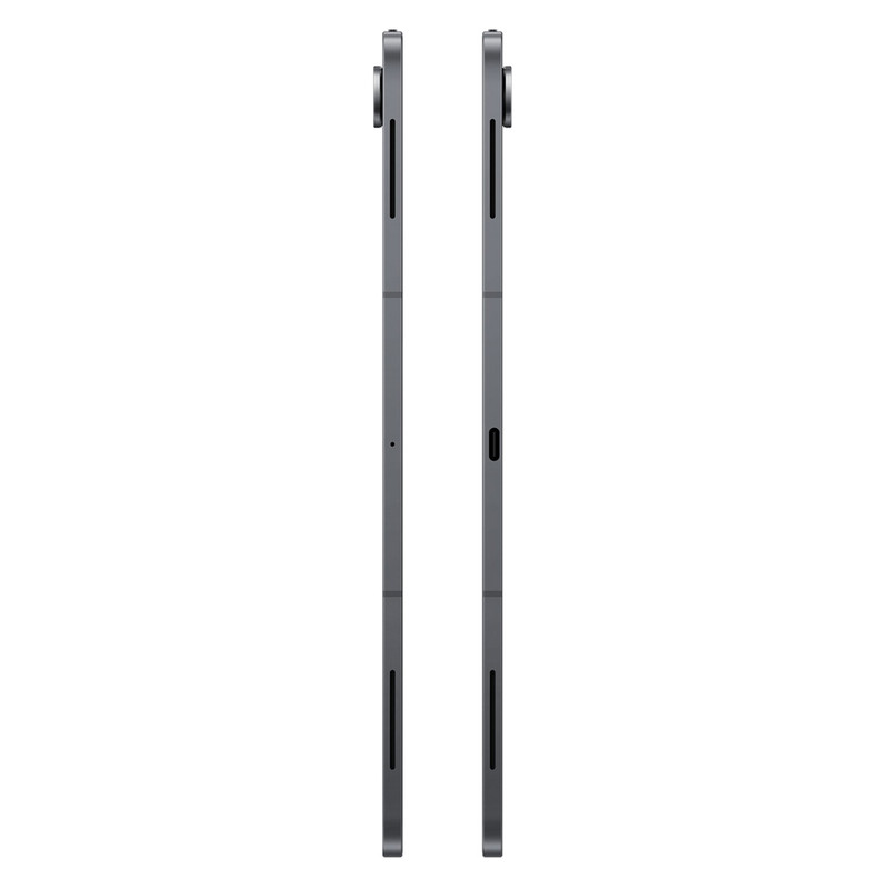 تبلت 14.6 اینچ سامسونگ مدل Galaxy Tab S11 Ultra Wi-Fi ظرفیت 256 گیگابایت و رم 12 گیگابایت، رزولوشن دوربین 13 مگاپیکسل، پشتیبانی از قلم و کیبورد
