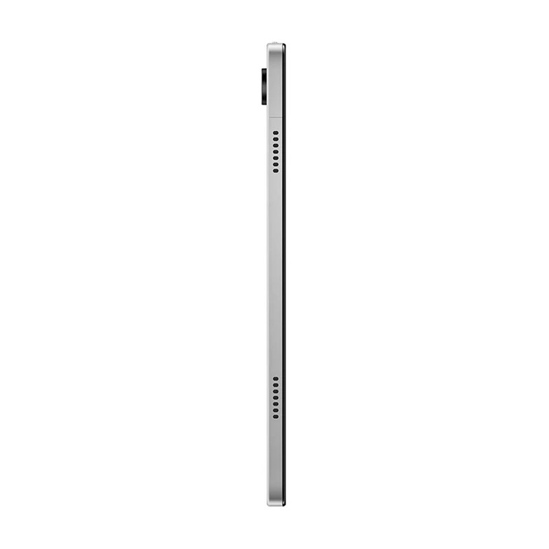 تبلت 11 اینچ سامسونگ مدل Galaxy Tab A9 Plus 5G ظرفیت 64 گیگابایت و رم 4 گیگابایت به همراه شارژر