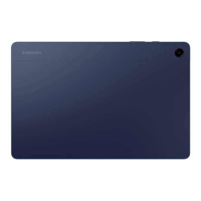 تبلت 11 اینچ سامسونگ مدل Galaxy Tab A9 Plus 5G ظرفیت 64 گیگابایت و رم 4 گیگابایت به همراه شارژر