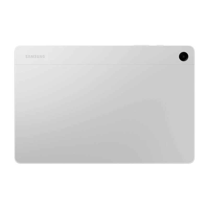 تبلت 11 اینچ سامسونگ مدل Galaxy Tab A9 Plus 5G ظرفیت 64 گیگابایت و رم 4 گیگابایت به همراه شارژر