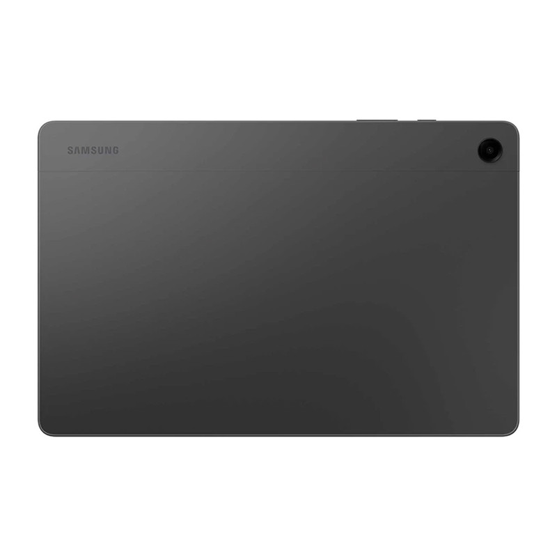 تبلت 11 اینچ سامسونگ مدل Galaxy Tab A9 Plus 5G ظرفیت 64 گیگابایت و رم 4 گیگابایت به همراه شارژر