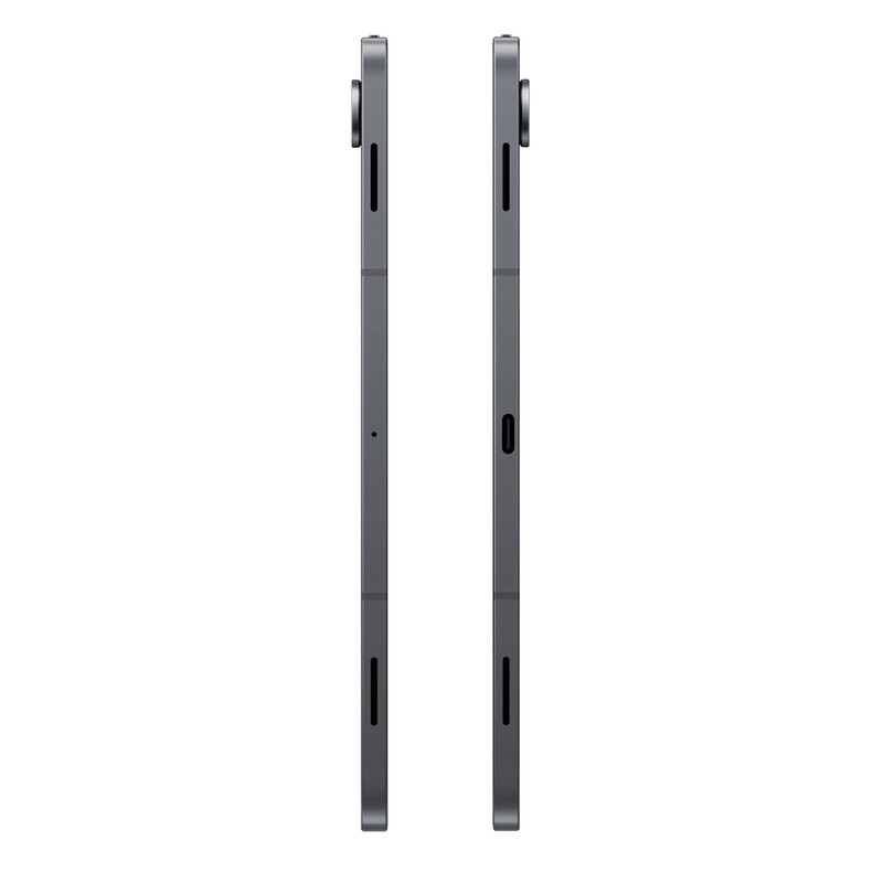 تبلت 11 اینچ سامسونگ مدل Galaxy Tab S11 Wi-Fi ظرفیت 128 گیگابایت و رم 12 گیگابایت، رزولوشن دوربین 13 مگاپیکسل، پشتیبانی از قلم و کیبورد