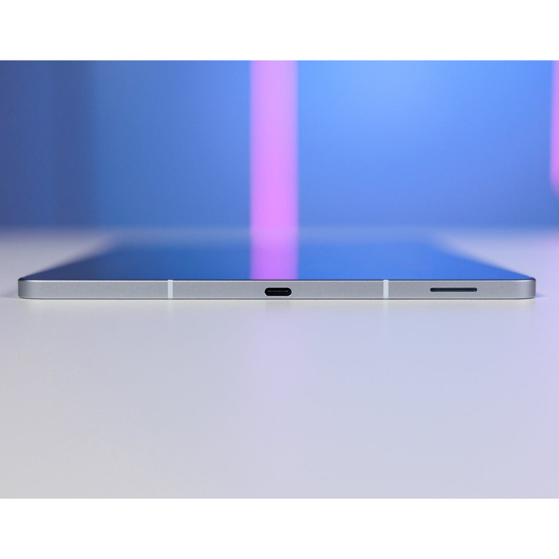 تبلت 10.9 اینچ سامسونگ مدل Galaxy Tab S10 FE 5G ظرفیت 128 گیگابایت و رم 8 گیگابایت