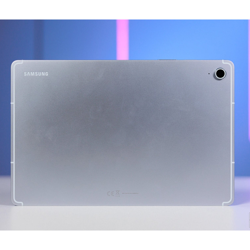 تبلت 10.9 اینچ سامسونگ مدل Galaxy Tab S10 FE 5G ظرفیت 128 گیگابایت و رم 8 گیگابایت