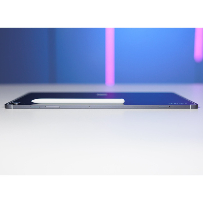 تبلت 13.1 اینچ سامسونگ مدل Galaxy Tab S10 FE Plus Wi-Fi ظرفیت 256 گیگابایت و رم 12 گیگابایت