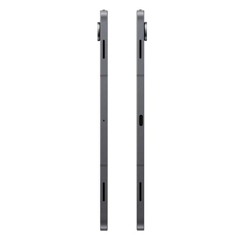 تبلت 11 اینچ سامسونگ مدل Galaxy Tab S11 Wi-Fi ظرفیت 256 گیگابایت و رم 12 گیگابایت، رزولوشن دوربین 13 مگاپیکسل، پشتیبانی از قلم و کیبورد