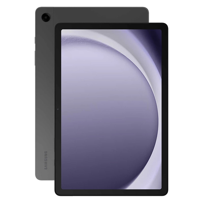 تبلت 11 اینچ سامسونگ مدل Galaxy Tab A9 Plus 5G ظرفیت 128 گیگابایت و رم 8 گیگابایت
