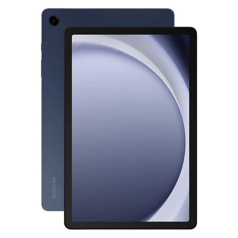 تبلت 11 اینچ سامسونگ مدل Galaxy Tab A9 Plus 5G ظرفیت 128 گیگابایت و رم 8 گیگابایت