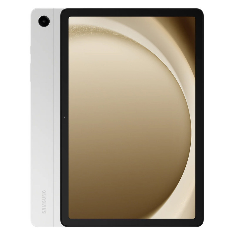 تبلت 11 اینچ سامسونگ مدل Galaxy Tab A9 Plus 5G ظرفیت 128 گیگابایت و رم 8 گیگابایت