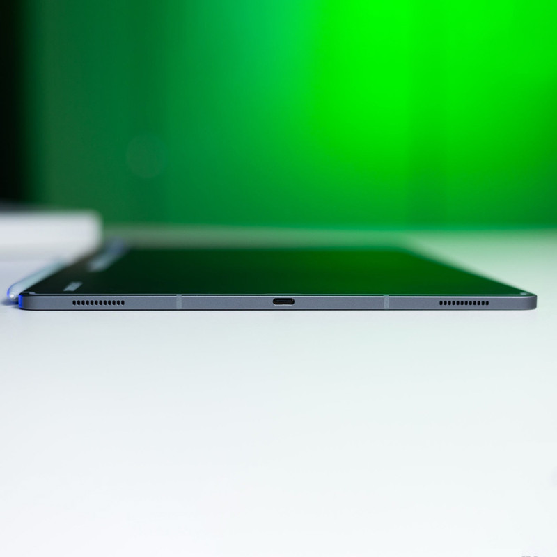 تبلت 14.6 اینچ سامسونگ مدل Galaxy Tab S10 Ultra Wi-Fi ظرفیت 512 گیگابایت و رم 12 گیگابایت