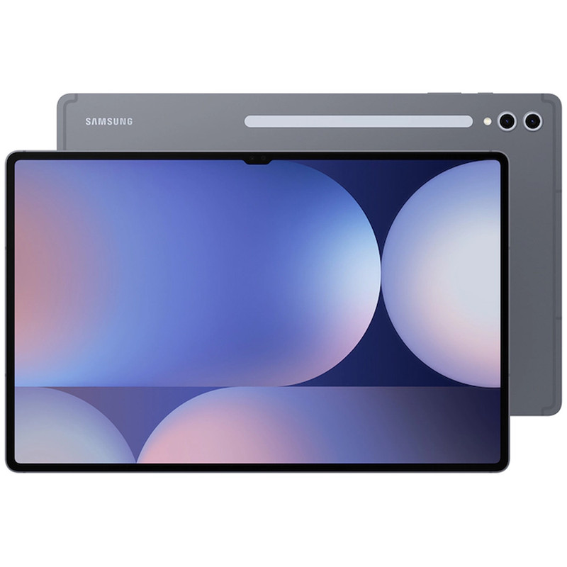 تبلت 14.6 اینچ سامسونگ مدل Galaxy Tab S10 Ultra Wi-Fi ظرفیت 512 گیگابایت و رم 12 گیگابایت