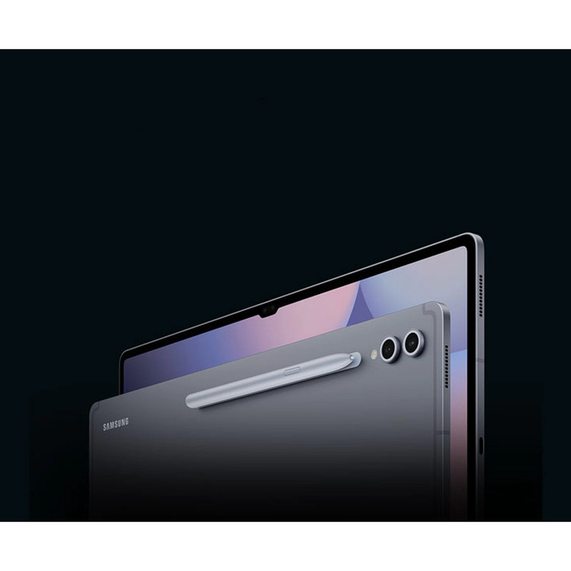 تبلت 14.6 اینچ سامسونگ مدل Galaxy Tab S10 Ultra Wi-Fi ظرفیت 512 گیگابایت و رم 12 گیگابایت