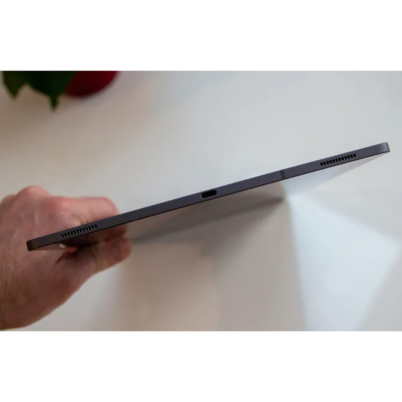 تبلت 14.6 اینچ سامسونگ مدل Galaxy Tab S10 Ultra Wi-Fi ظرفیت 512 گیگابایت و رم 12 گیگابایت