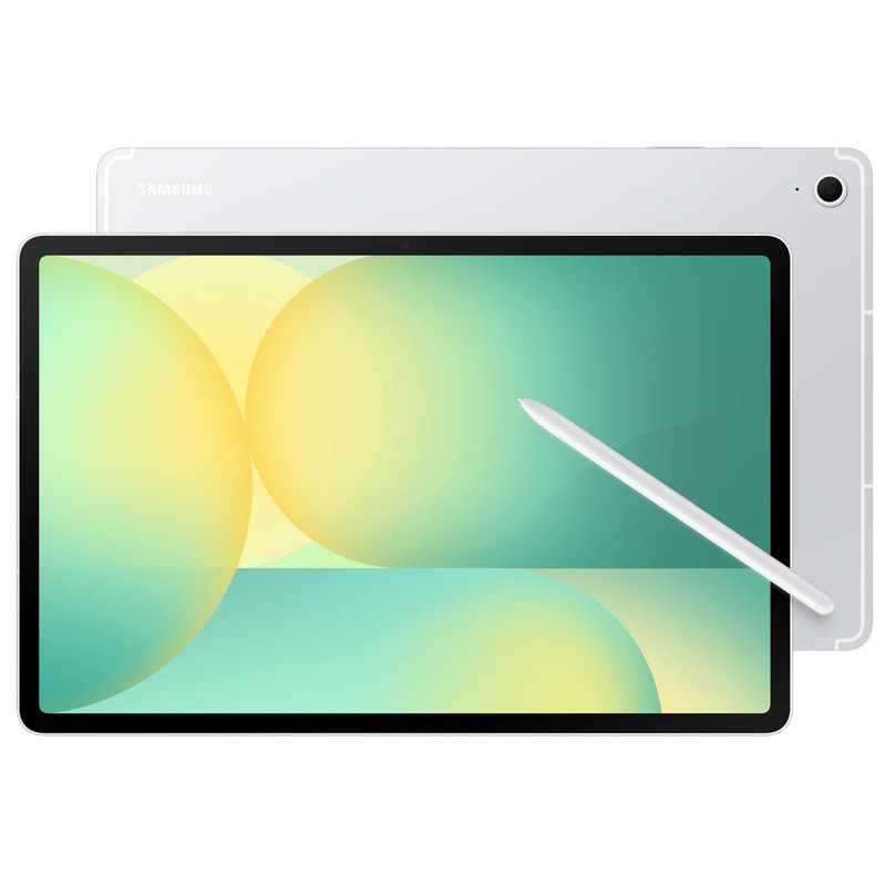 تبلت 13.1 اینچ سامسونگ مدل Galaxy Tab S10 FE Plus 5G ظرفیت 128 گیگابایت و رم 8 گیگابایت