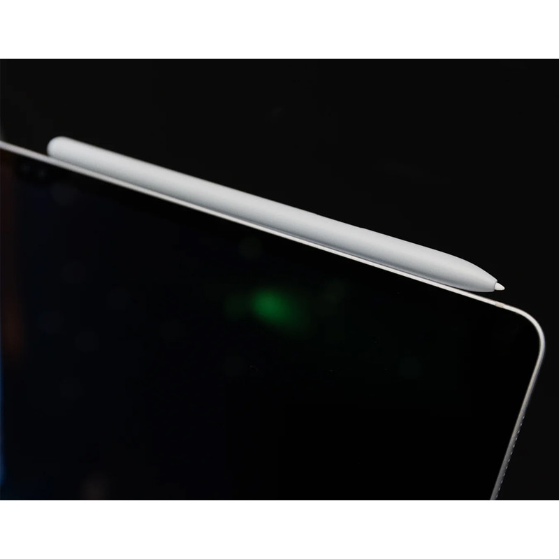 تبلت 14.6 اینچ سامسونگ مدل Galaxy Tab S10 Ultra Wi-Fi ظرفیت 256 گیگابایت و رم 12 گیگابایت به همراه کیبورد