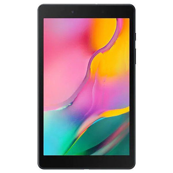 تبلت 8 اینچ سامسونگ مدل Tab A 8.0 ظرفیت 32 گیگابایت و رم 2 گیگابایت