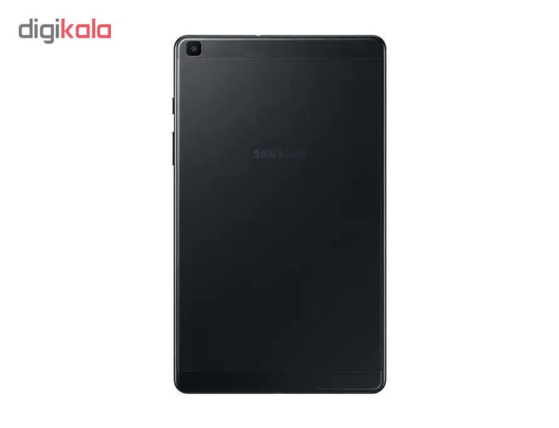 تبلت 8 اینچ سامسونگ مدل Tab A 8.0 ظرفیت 32 گیگابایت و رم 2 گیگابایت