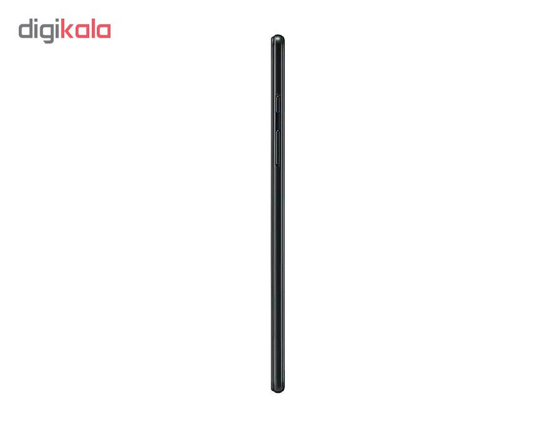 تبلت 8 اینچ سامسونگ مدل Tab A 8.0 ظرفیت 32 گیگابایت و رم 2 گیگابایت