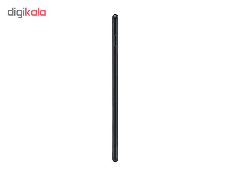 تبلت 8 اینچ سامسونگ مدل Tab A 8.0 ظرفیت 32 گیگابایت و رم 2 گیگابایت
