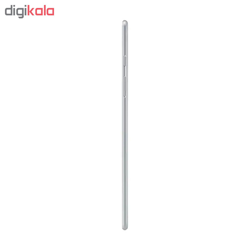 تبلت 8 اینچ سامسونگ مدل Tab A 8.0 ظرفیت 32 گیگابایت و رم 2 گیگابایت