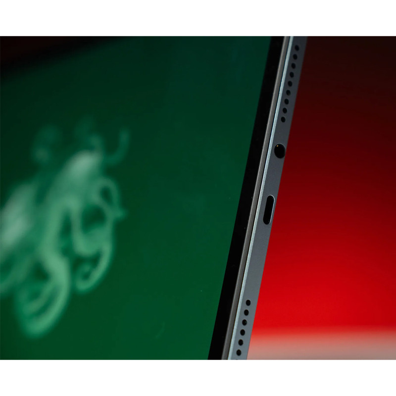 تبلت 11 اینچ شیائومی مدل Redmi Pad 2 Wi-Fi با ظرفیت 256 گیگابایت و رم 8 گیگابایت، رزولوشن دوربین اصلی 8 مگاپیکسل، پشتیبانی از قلم