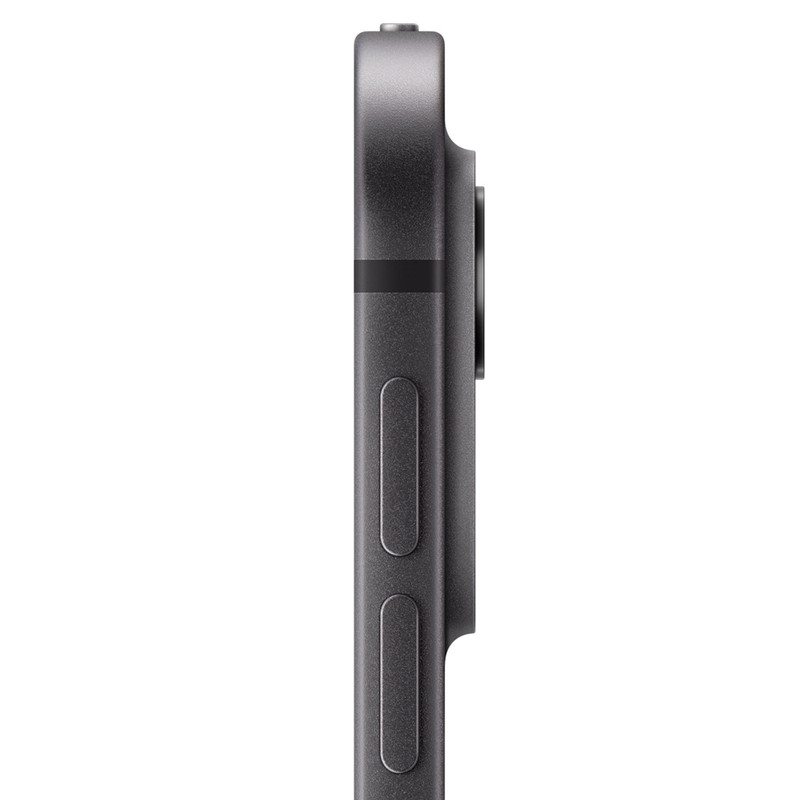 تبلت 11 اینچ اپل مدل IPad Pro 2025 M5 Wi-Fi ظرفیت 256 گیگابایت و رم 12 گیگابایت، رزولوشن دوربین 12 مگاپیکسل، پشتیبانی از قلم و کیبورد