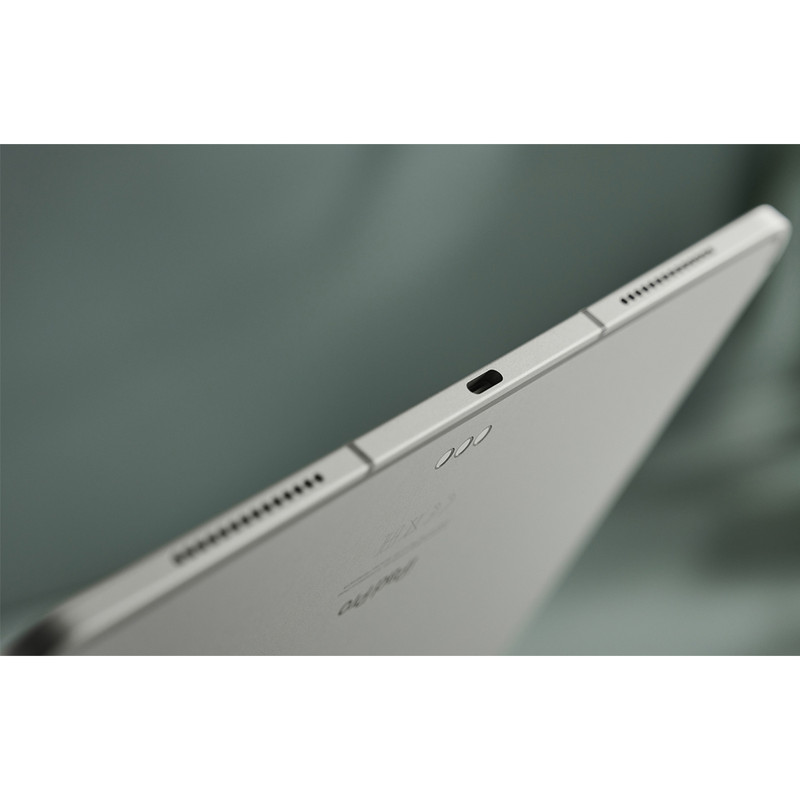 تبلت 13 اینچ اپل مدل IPad Pro 2025 M5 Wi-Fi ظرفیت 1 ترابایت و رم 16 گیگابایت، رزولوشن دوربین 12 مگاپیکسل، پشتیبانی از قلم و کیبورد