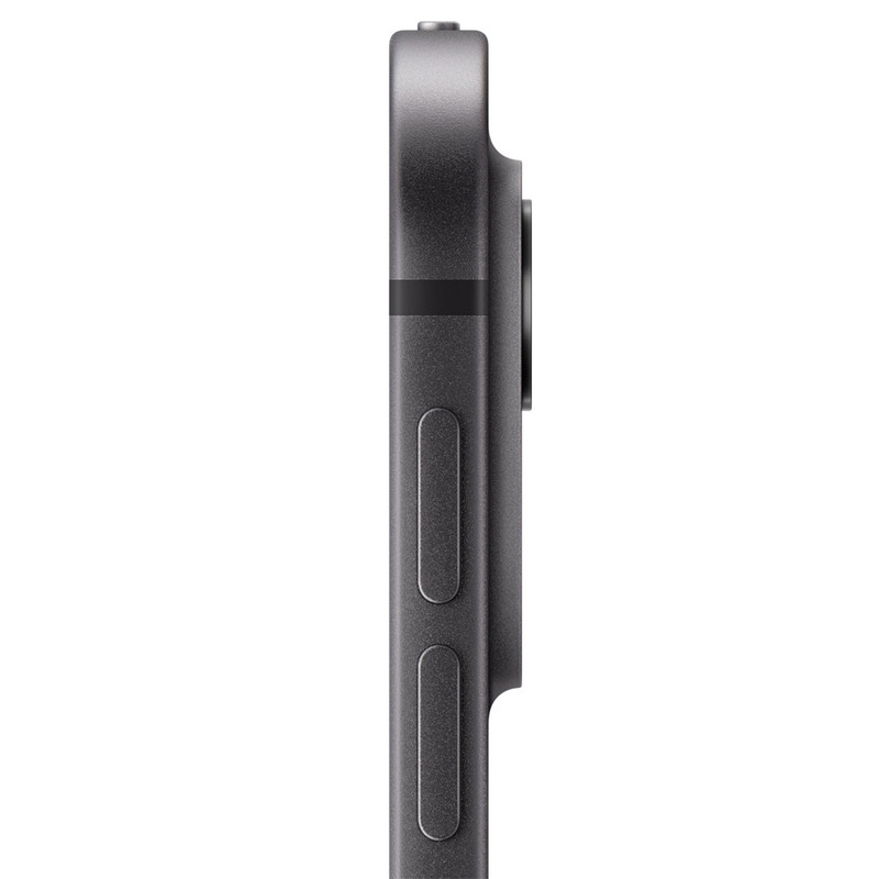 تبلت 13 اینچ اپل مدل IPad Pro 2025 M5 Wi-Fi ظرفیت 1 ترابایت و رم 16 گیگابایت، رزولوشن دوربین 12 مگاپیکسل، پشتیبانی از قلم و کیبورد